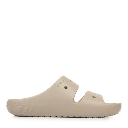 Chaussures Crocs Classic Sandal V2