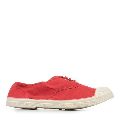 Bensimon Lacet