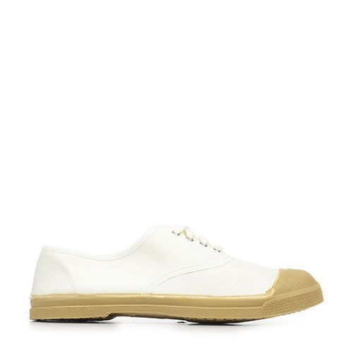 Bensimon Lacet