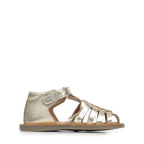 Chaussures Kickers Kick Dilola