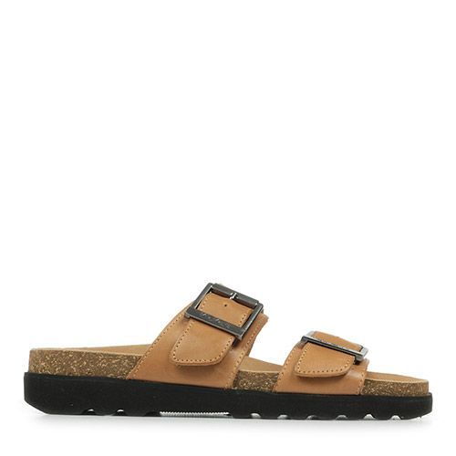 Chaussures Kickers Kick Lisa