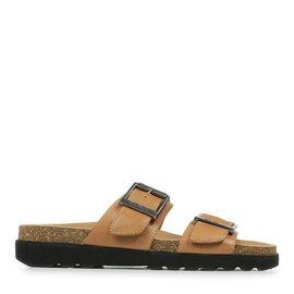 Chaussures Kickers Kick Lisa