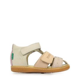 Chaussures Kickers Kick Bazar