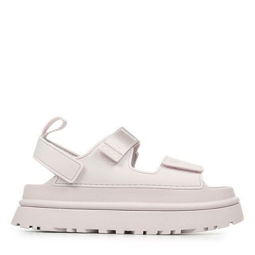 Ugg Goldenglow