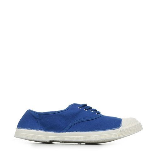 Bensimon Lacet