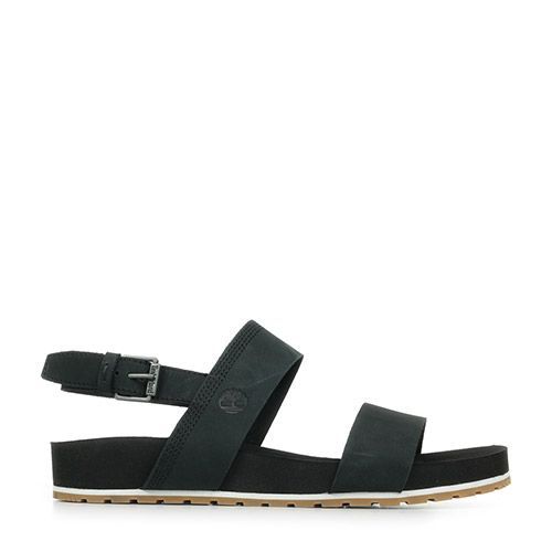 Timberland Malibu Waves Backstrap Sandal - 37