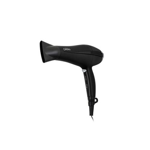 Sèche-Cheveux Okoia 2200 W Noir