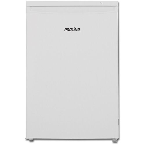 Refrigerateur PROLINE TTR1200WH