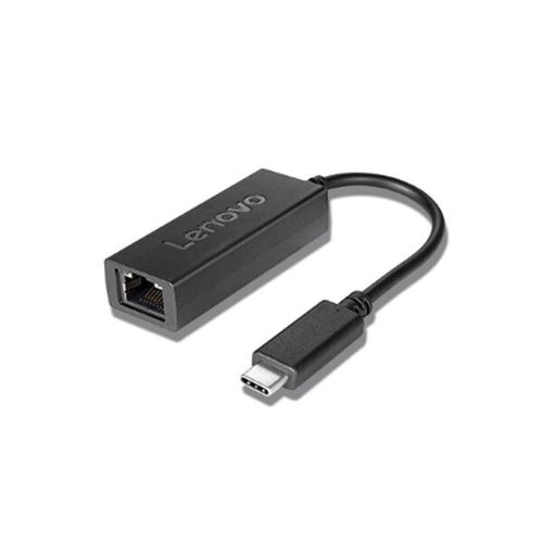 Adaptateur USB-C Vers RJ45