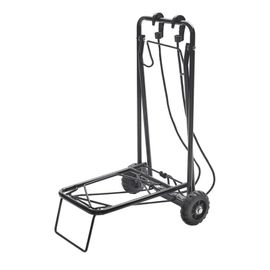 Chariot Pliable