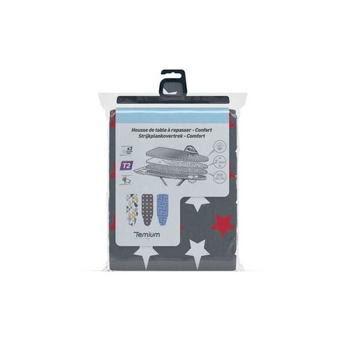 Housse de table TEMIUM CONFORT T2