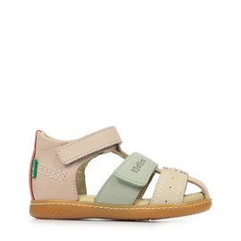 Chaussures Kickers Kick Bazar