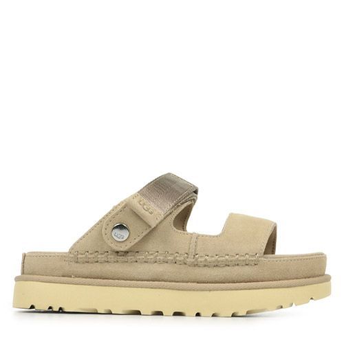 Ugg Goldenstar Glide