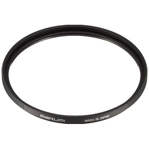 Marumi DHG Filtre UV 58mm