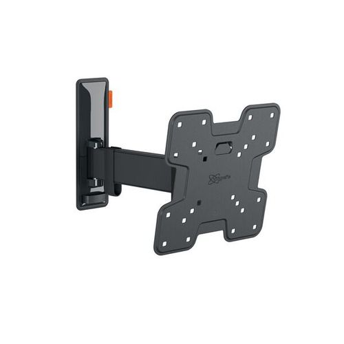TVM 322FD9 Orientable Pour Television de 19'' A 43''