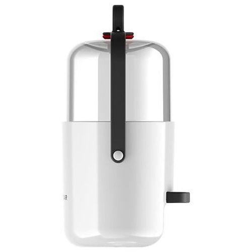 BOX DE PURIFICATION POUR IGGI
