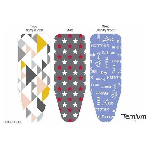 Housse de table TEMIUM CONFORT T1