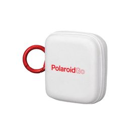 Album photo depoche Polaroid Go -blanc