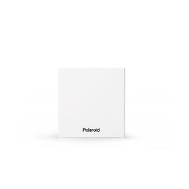 Album Photo Blanc - Petit (40 photos)