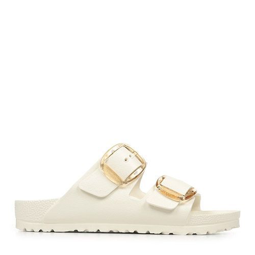 Birkenstock Arizona Big Buckle Eva