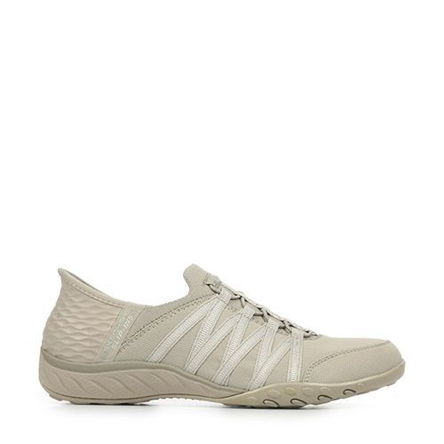 Chaussures Skechers Breathe Easy Roll With Me