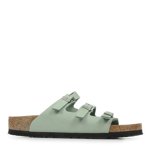 Birkenstock Florida Fresh