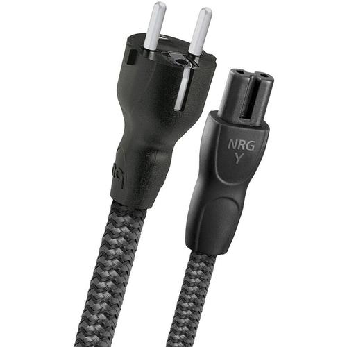 CABLE D'ALIMENTATION NRG-Y2 2M