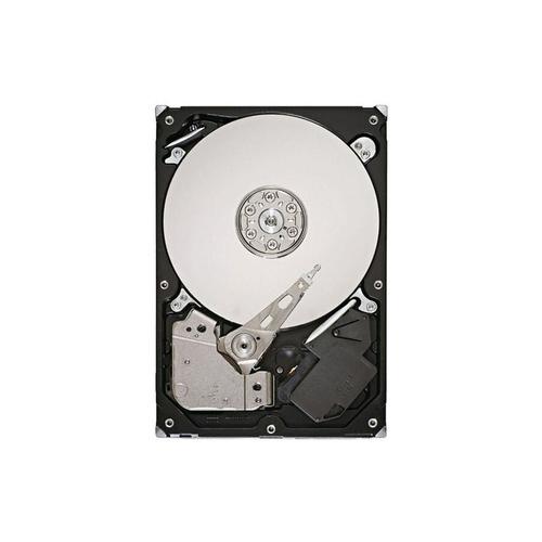 Disque dur interne 3,5' Seagate ST3500312CS Pipeline HD 500 Go Gris