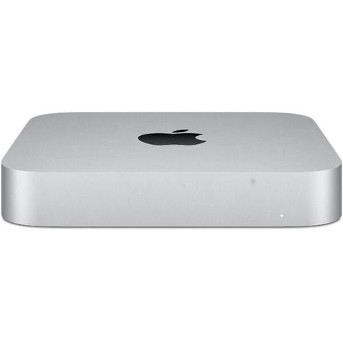 Support multifonction pour NUC, MAC MINI, PLAYER VESA 75&100 