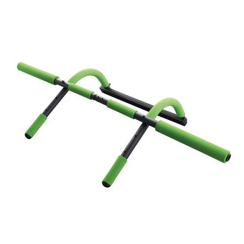Türreck-Multifunktional, Max.100 Kg,