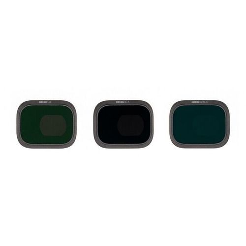 Mini 3 Pro Nd Filters Set-Dji