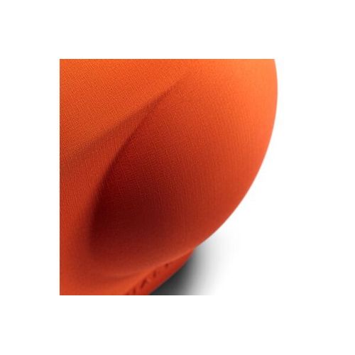 Cocoon Phantom II Orange