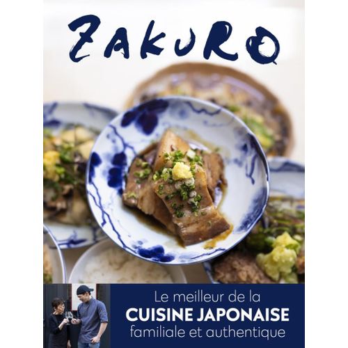 Zakuro