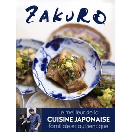 Zakuro