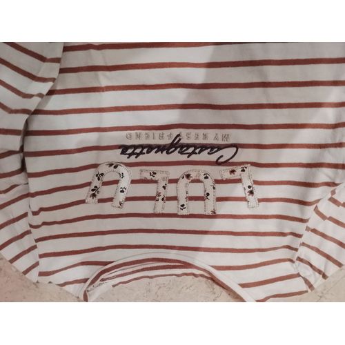 Tee Shirt