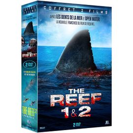 The Reef 1 & 2