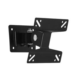 FORGING MOUNT Support Mural TV 26-55 Pouces, Fixation Murale TV