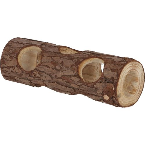 Tunnel Pour Hamster 20 Cm