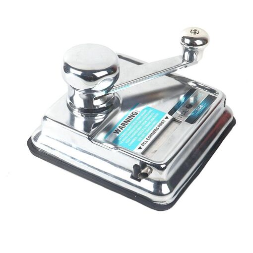 6.5mm Cigarettes de machine � farce