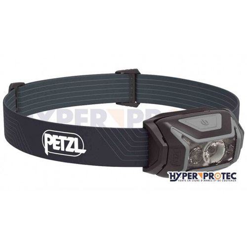 Petzl Actik Gy | E063aa00