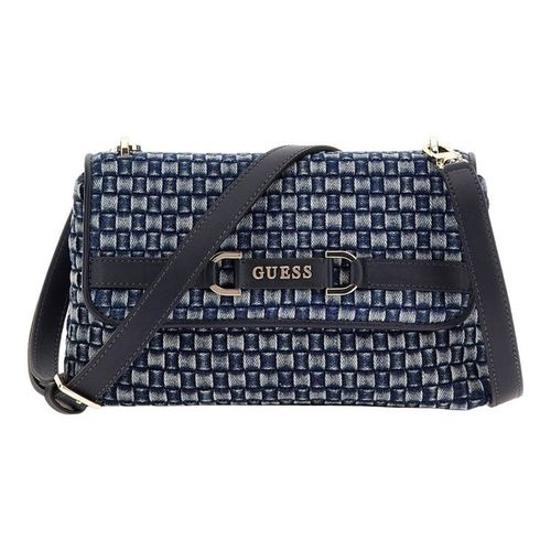 Sac a main Guess MAJKA CROSSBODY FLAP