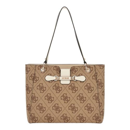 Sac a main Guess NOLANA NOEL TOTE