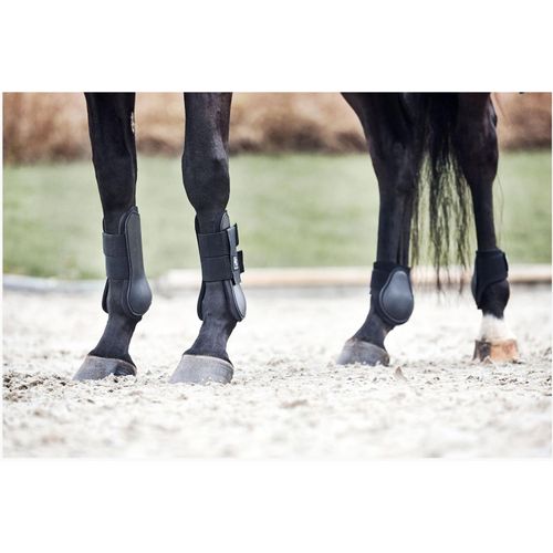 Guêtres Pour Poney, Taille Shetland Horse Guard