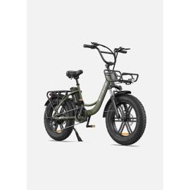 Vélo elliptique domyos ve 430 prix hot sale