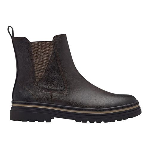 Bottines Marco Tozzi 22549343