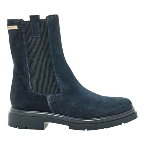 Bottines Les Tropéziennes Par M. Belarbi Slam
