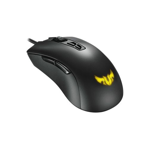 Asus Souris Tuf Gaming M3 GEN II