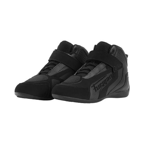 Chaussures Furygan V4 Vented Noir