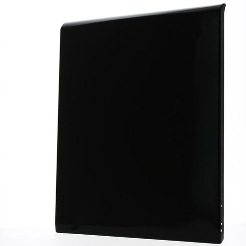 COUVERCLE METAL NOIR 342234822/1 pour Cuisinière FAURE