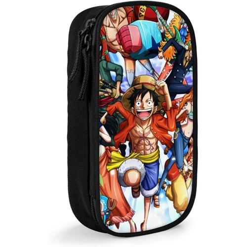 One Piecetrousse ¿¿ Crayons Noir[2790]